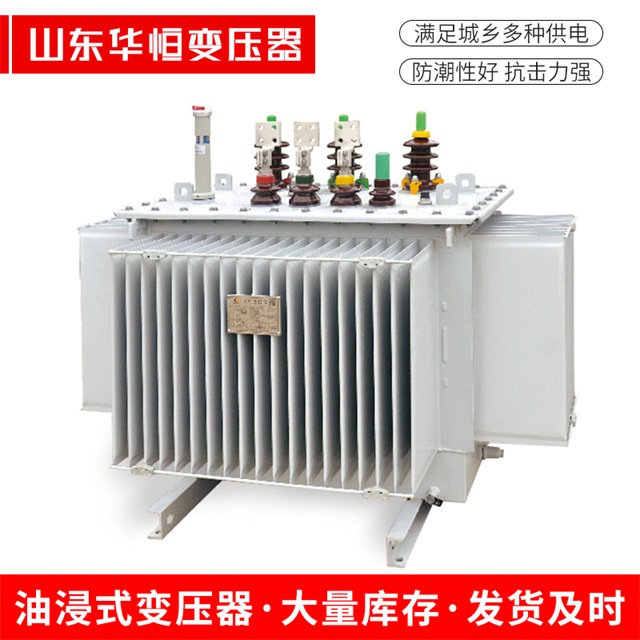 S13-10000/35正安正安正安电力变压器