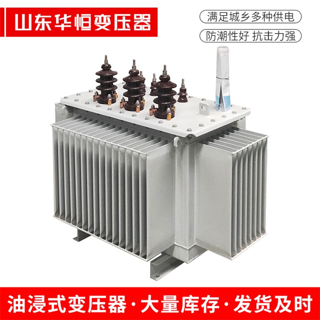 S11-10000/35正安正安正安电力变压器价格
